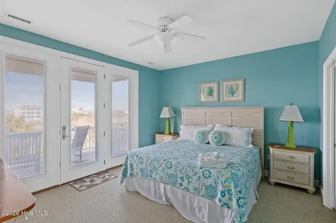 2068 New River Inlet Road North Topsail Beach NC 28460