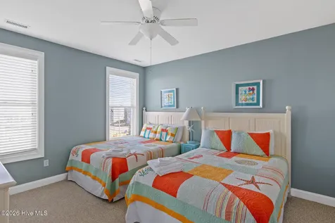 2068 New River Inlet Road North Topsail Beach NC 28460