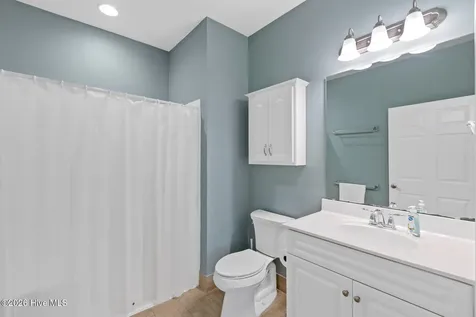 2068 New River Inlet Road North Topsail Beach NC 28460