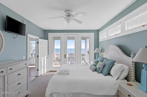 2068 New River Inlet Road North Topsail Beach NC 28460
