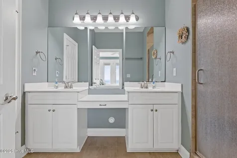 2068 New River Inlet Road North Topsail Beach NC 28460