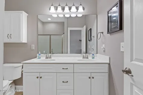 2068 New River Inlet Road North Topsail Beach NC 28460