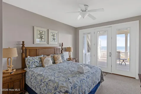 2068 New River Inlet Road North Topsail Beach NC 28460
