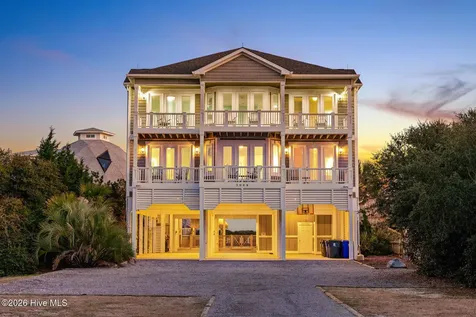 2068 New River Inlet Road North Topsail Beach NC 28460