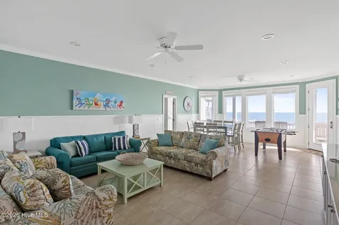 2068 New River Inlet Road North Topsail Beach NC 28460