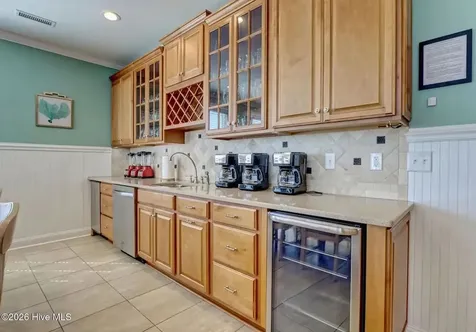 2068 New River Inlet Road North Topsail Beach NC 28460