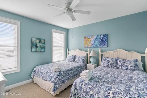 2068 New River Inlet Road North Topsail Beach NC 28460