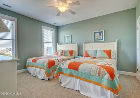 2068 New River Inlet Road North Topsail Beach NC 28460