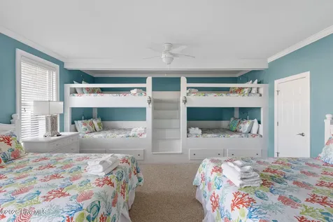 2068 New River Inlet Road North Topsail Beach NC 28460