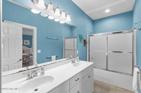 2068 New River Inlet Road North Topsail Beach NC 28460