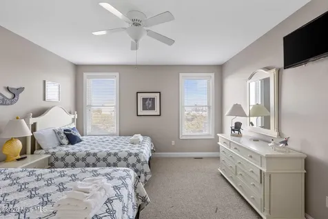 2068 New River Inlet Road North Topsail Beach NC 28460