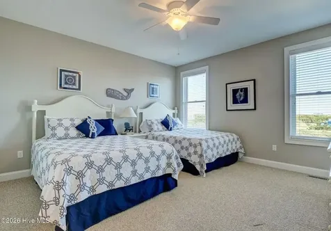 2068 New River Inlet Road North Topsail Beach NC 28460