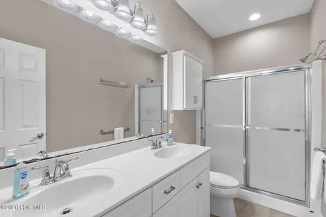 2068 New River Inlet Road North Topsail Beach NC 28460