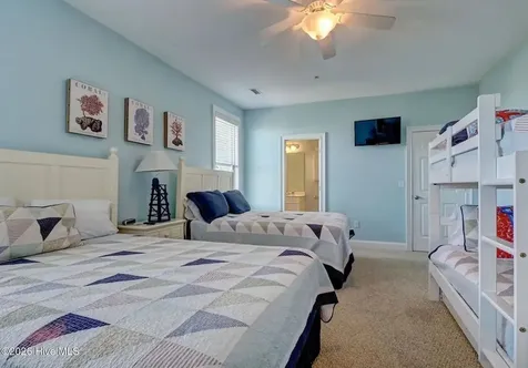 2068 New River Inlet Road North Topsail Beach NC 28460
