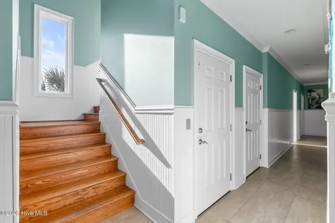 2068 New River Inlet Road North Topsail Beach NC 28460