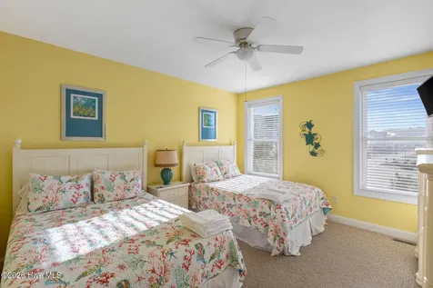 2068 New River Inlet Road North Topsail Beach NC 28460