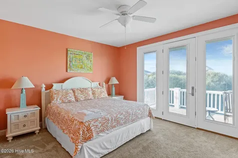 2068 New River Inlet Road North Topsail Beach NC 28460