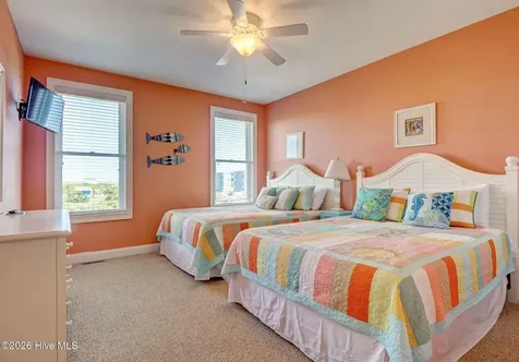 2068 New River Inlet Road North Topsail Beach NC 28460