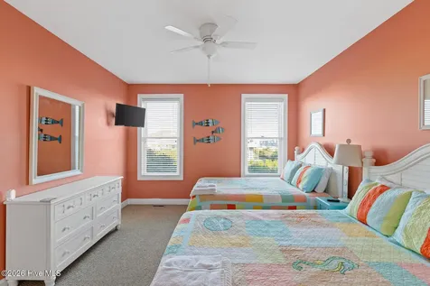 2068 New River Inlet Road North Topsail Beach NC 28460