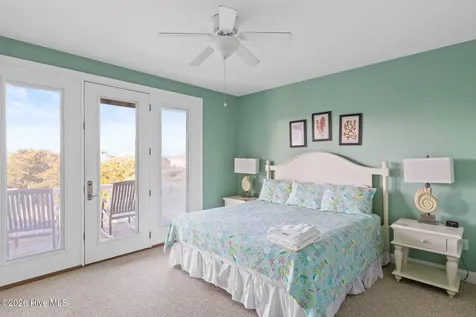 2068 New River Inlet Road North Topsail Beach NC 28460