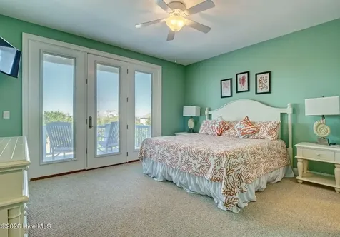 2068 New River Inlet Road North Topsail Beach NC 28460