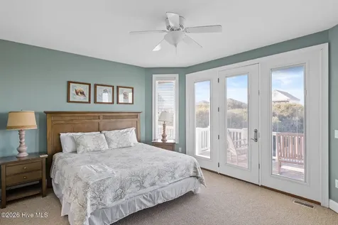 2068 New River Inlet Road North Topsail Beach NC 28460
