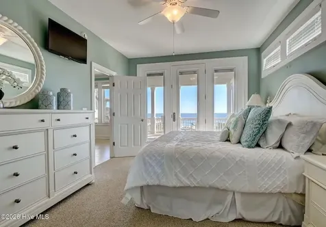 2068 New River Inlet Road North Topsail Beach NC 28460