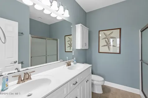 2068 New River Inlet Road North Topsail Beach NC 28460