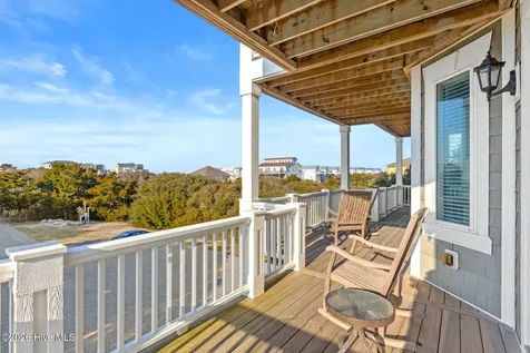 2068 New River Inlet Road North Topsail Beach NC 28460