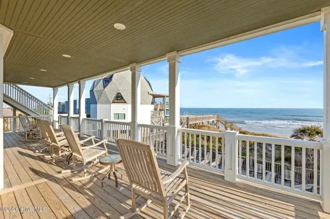 2068 New River Inlet Road North Topsail Beach NC 28460