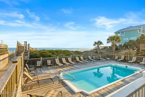2068 New River Inlet Road North Topsail Beach NC 28460