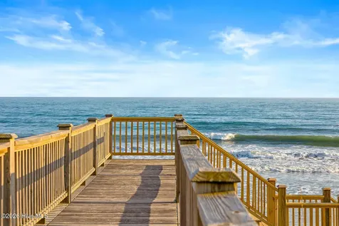 2068 New River Inlet Road North Topsail Beach NC 28460