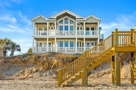 2068 New River Inlet Road North Topsail Beach NC 28460