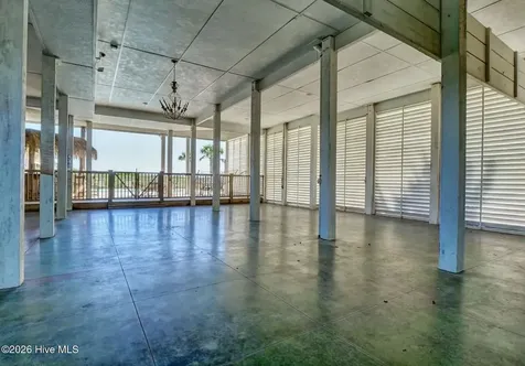 2068 New River Inlet Road North Topsail Beach NC 28460