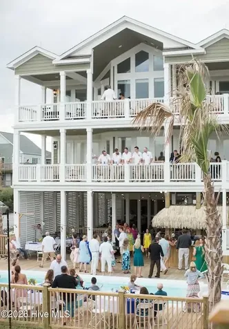 2068 New River Inlet Road North Topsail Beach NC 28460