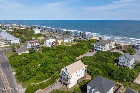 2068 New River Inlet Road North Topsail Beach NC 28460