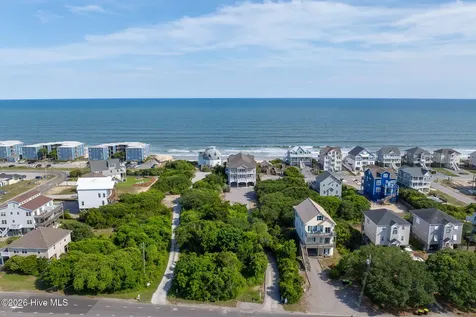 2068 New River Inlet Road North Topsail Beach NC 28460