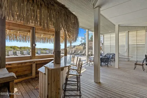 2068 New River Inlet Road North Topsail Beach NC 28460