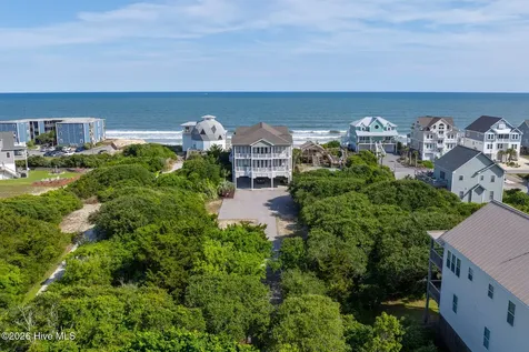 2068 New River Inlet Road North Topsail Beach NC 28460