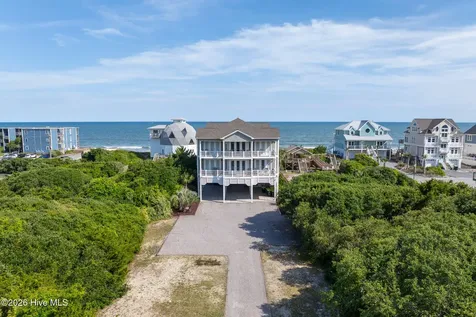 2068 New River Inlet Road North Topsail Beach NC 28460