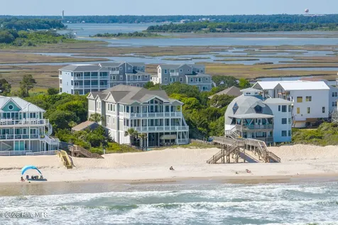 2068 New River Inlet Road North Topsail Beach NC 28460