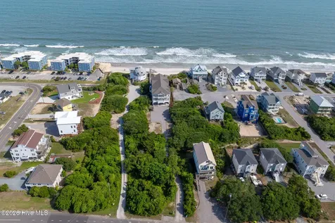 2068 New River Inlet Road North Topsail Beach NC 28460