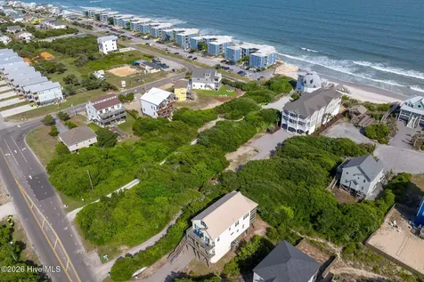 2068 New River Inlet Road North Topsail Beach NC 28460