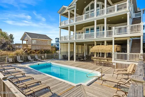 2068 New River Inlet Road North Topsail Beach NC 28460