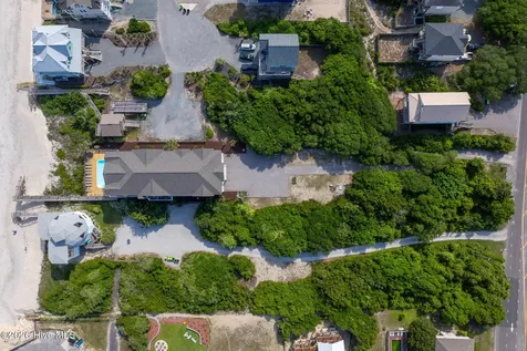 2068 New River Inlet Road North Topsail Beach NC 28460