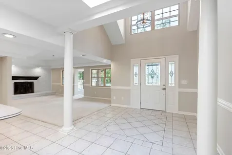 3907 Northeast Avenue Castle Hayne NC 28429