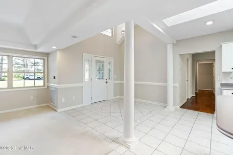 3907 Northeast Avenue Castle Hayne NC 28429