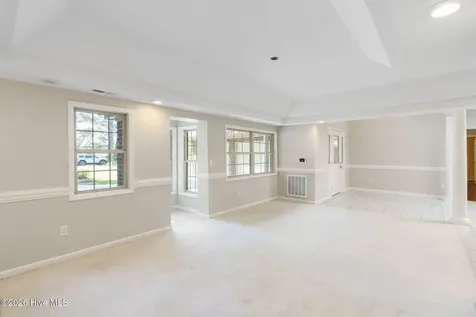 3907 Northeast Avenue Castle Hayne NC 28429