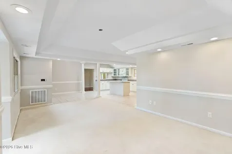 3907 Northeast Avenue Castle Hayne NC 28429