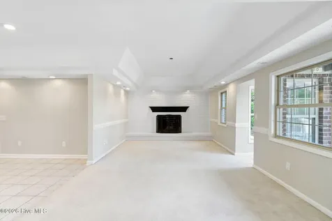 3907 Northeast Avenue Castle Hayne NC 28429